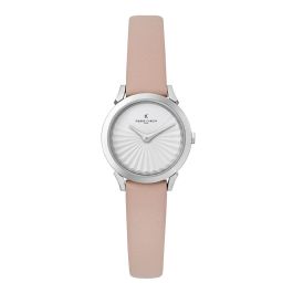 Reloj Mujer Pierre Cardin CPI-2506 Precio: 94.50000054. SKU: S7235881