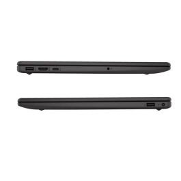 Portatil Hp 250 gr10 I3 - 1315 Unidades 8 grb Portatil Hp 250 gr10 I3 - 1315 Unidades 8 grb