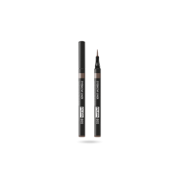 Pupa, Lápiz de crema para cejas, 002, Marrón, 1.1 ml Precio: 22.88999955. SKU: B1HQ57YZPV