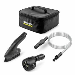 Karcher Kit de Aventura para Limpiadoras Móviles Oc 3 y Oc 4 KAR4066529152411 Precio: 56.58999995. SKU: B15B964VC4
