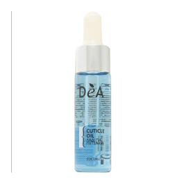 Silcare Aceite para Cutículas de Coco 15 ml Silcare Aceite para Cutículas de Coco 15 ml Precio: 4.49999968. SKU: B1F5Q3QWNP