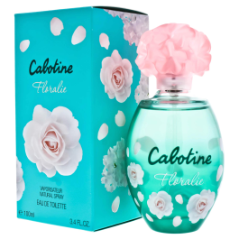 Cabotine Floralie Gres 100 mL Vap Edt Precio: 13.95000046. SKU: S4514888