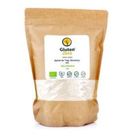 Harina De Trigo Sarraceno 1Kg. Eco Sg Precio: 8.78999992. SKU: B19JHR436X