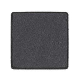 Recarga Sombra De Ojos Pearl Onyx 1,5Gr. Vegano Precio: 4.8884. SKU: B17DBP8EYM