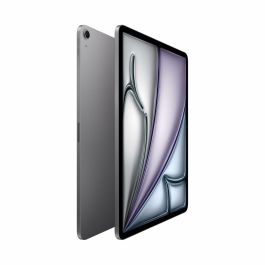Apple iPad Air 128 GB WiFi - Pantalla 13" IPS, Apple M3, 8 GB RAM, 128 GB Almacenamiento, Gris Espacio Precio: 986.49999976. SKU: B155LJ2X68
