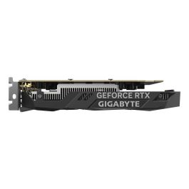 Gigabyte GeForce RTX 3050 Windforce OC V2 6G GDDR6 2x HDMI 2.1