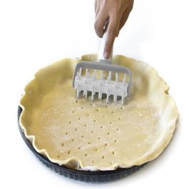 Quttin Rodillo Punteador 17.5x11.5x5.2 cm (12 Unidades)