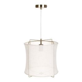Lámpara Colgante Miracle SKD-P902 Diseño Clásico y Elegante para Interiores | Compatible con Bombillas E27 LED | Ideal Salón, Comedor, Dormitorio Precio: 48.50000045. SKU: B1G7LPNNLB