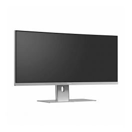 Dell EDGE 40 Monitor Ultrawide Curvo 40" WQHD (3440x1440) 144Hz, USB-C, AMD FreeSync Precio: 1044.5083. SKU: B14B8ED6T9