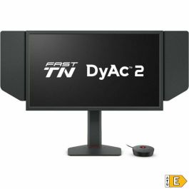 Monitor BenQ XL2546X Full HD 24,5" 240 Hz Monitor BenQ XL2546X Full HD 24,5" 240 Hz