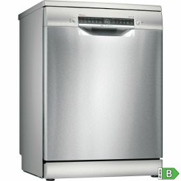 Lavavajillas BOSCH SMS4EMI06E 60 cm Lavavajillas BOSCH SMS4EMI06E 60 cm