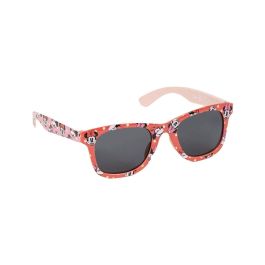 Gafas de sol display minnie t.unica Gafas de sol display minnie t.unica