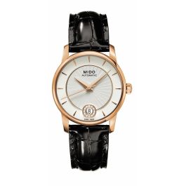 Reloj Mujer Mido M0072073603600 (Ø 33 mm)