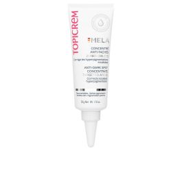 Topicrem Concentrado Antimanchas Crema para Bebés Hidratante Corporal 50 gr Precio: 32.81157. SKU: B1DGVPNT3N