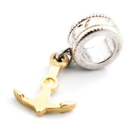 Abalorio Mujer Viceroy VMF0021-10 Plateado 1 cm Precio: 33.98999989. SKU: S0337168