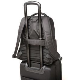 Mochila para Portátil Kensington K60383EU Negro 14"