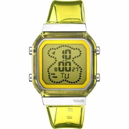 Reloj Mujer Tous 3000130900 Reloj Mujer Tous 3000130900 Precio: 186.88999945. SKU: B1FMS5VXP3