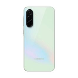 Smartphone Samsung SM-A366 6,7" Octa Core 8 GB RAM 256 GB Verde