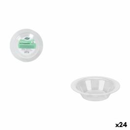 Set de Aperitivo Algon 19 cm 4 Piezas (24 Unidades) Precio: 33.68999975. SKU: B1C5357QMR