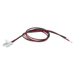 [LVE-4058075727403] Ledvance Conectores Tiras LED PFM/VAL -CP/P2/500 Pack 2 Precio: 6.95000042. SKU: B18YNSS9LC