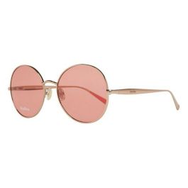 Gafas de Sol Mujer Max Mara MM ILDE V Precio: 194.68999946. SKU: B1JXNQK34P