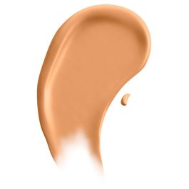 Max Factor MIRACLE PURE foundation SPF30 #70-warm sand Base de maquillaje Crema 30 ml