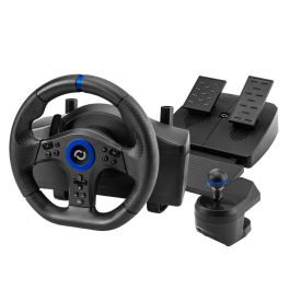 Volante Racing FR-TEC BL7002