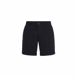 Pantalones Cortos de Hombre O'Neill Essentials Precio: 49.50000011. SKU: B19NQLYTAC