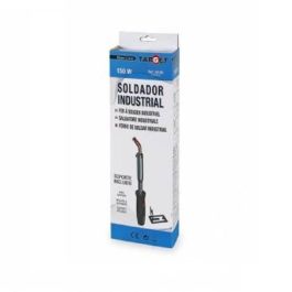 TARGET Si-200 Soldador Curvo Profesional 200W Precio: 95.69000045. SKU: B1H6FLZ7D3