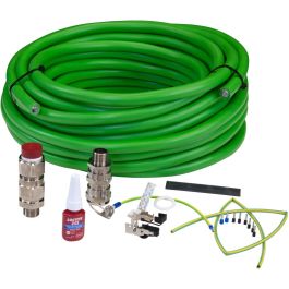 Axis ASKDP03-T 01543-001 - Cable de red blindado Crossover RJ-45 macho 10m para cámaras serie ExCam Precio: 1704.50000006. SKU: B19HAMCXMQ