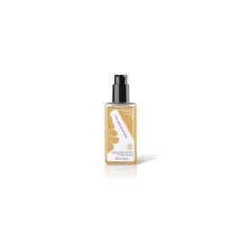 Lubricante Con Base de Agua Mystim The Goldfather Conductive