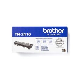 Brother Toner Negro Hll2310D, Hll2350Dw, Hll2370Dn, Hll2375Dw, Mfcl2710Dw, Mfcl2730Dw, Mfcl2750Dw Precio: 47.79000028. SKU: S8402162