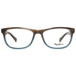 Montura de Gafas Mujer Pepe Jeans PJ3081C354 Montura de Gafas Mujer Pepe Jeans PJ3081C354