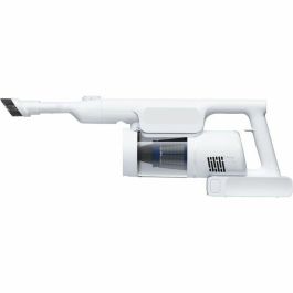 Ecovacs ECO6970135035090 DEEBOT N20 COMBO Robot Aspirador y Escoba con Estación de Doble Vaciado Automático y Potencia 10 kPa