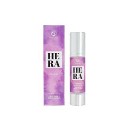 Loción Corporal Secret Play HERA 50 ml Precio: 22.68999986. SKU: B1DLGSJ85L