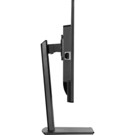 Iiyama XB3270QSU-B1 Monitor 32" IPS, 2560x1440, 100Hz, HDMI, DisplayPort, Regulable en Altura