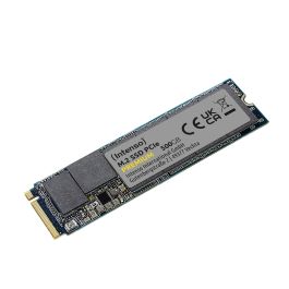 Disco Duro Interno Solido Ssd Intenso Precio: 41.59000021. SKU: S5616301