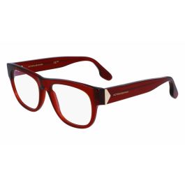 Montura de Gafas Mujer Victoria Beckham VB2655-5216610 Ø 52 mm