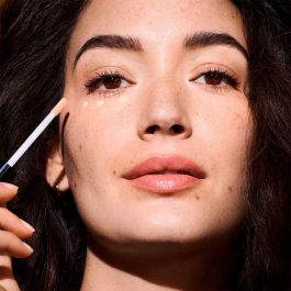 MAX FACTOR FACEFINITY ALL DAY FLAWLESS Corrector Maquillaje #10 7,8 ml Vegano