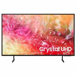 Smart TV Samsung UE43DU7172UXXH 43" 4K Ultra HD LED HDR