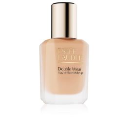 Estée Lauder Double Wear Stay-In-Place Makeup SPF10 #1W1 30 ml Precio: 48.6904. SKU: B19NDCH6W8