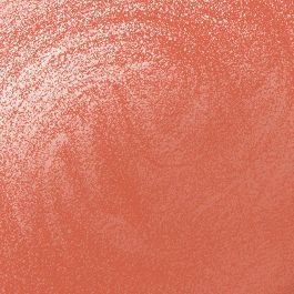 Esmalte de uñas Opi INFINITE SHINE 15 ml