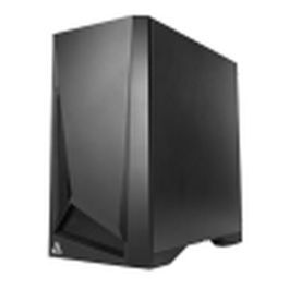 PC de Sobremesa Vizzio 16 GB RAM 1 TB SSD Precio: 1836.1749994071. SKU: B17J69FZSL