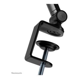 Soporte para Tablet Neomounts DS15-545BL1 Negro
