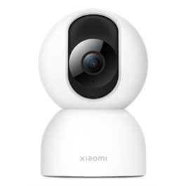 Cámara IP Xiaomi C400 Mi 360° Home Security Camera 2K Precio: 48.50000045. SKU: S7819660