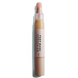 Fast Base Concelear, Lápiz corrector para ojeras, C 8.5, 4.5 ml Precio: 13.50000025. SKU: B1D3J324JG