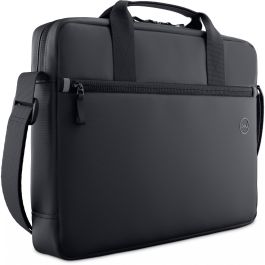Dell ECOLOOP ESSENTIAL BRIEFCAS Precio: 230.78999977. SKU: B1GXAGTG74