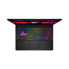 Portatil MSI Crosshair 16 Hx D14Vfkg-255Xes. 16" Fhd+(1920 X 1200) 144Hz. I7-14650Hx. Rtx 4060 Gddr6 8Gb. Ddr5 8Gb*2. 1Tb Ssd. sin S.O. Negro. Portatil MSI Crosshair 16 Hx D14Vfkg-255Xes. 16" Fhd+(1920 X 1200) 144Hz. I7-14650Hx. Rtx 4060 Gddr6 8Gb. Ddr5 8Gb*2. 1Tb Ssd. sin S.O. Negro.