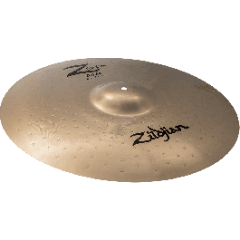 Ride 20" Z Custom Precio: 417.49999962. SKU: B13Y8EKV6V