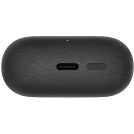HUAWEI FreeBuds SE 3. Auriculares inalámbricos Bluetooth. Color Negro